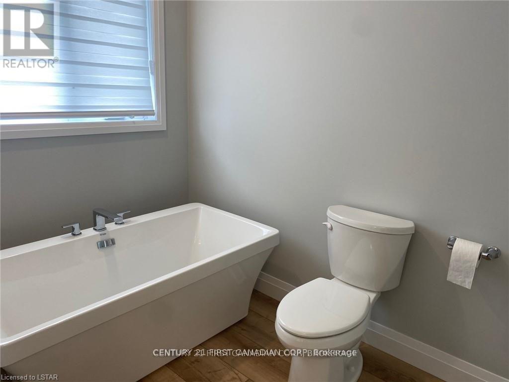 12 Greene Street, South Huron (Exeter), Ontario  N0M 0B4 - Photo 19 - X9384251