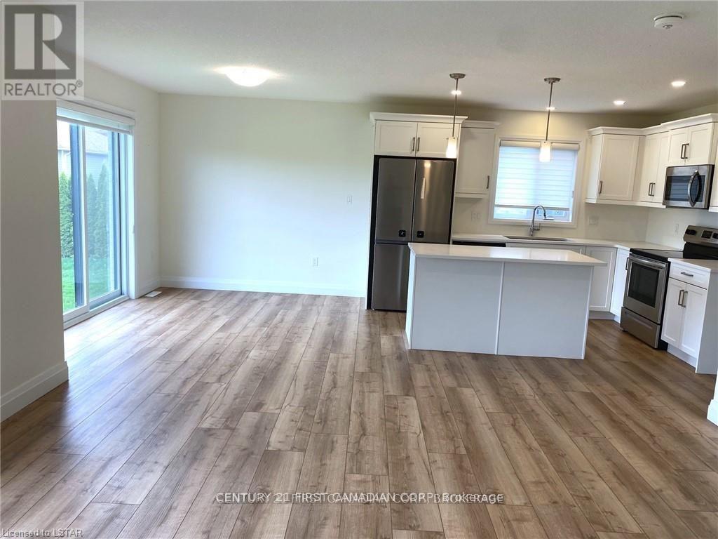 12 Greene Street, South Huron (Exeter), Ontario  N0M 0B4 - Photo 9 - X9384251