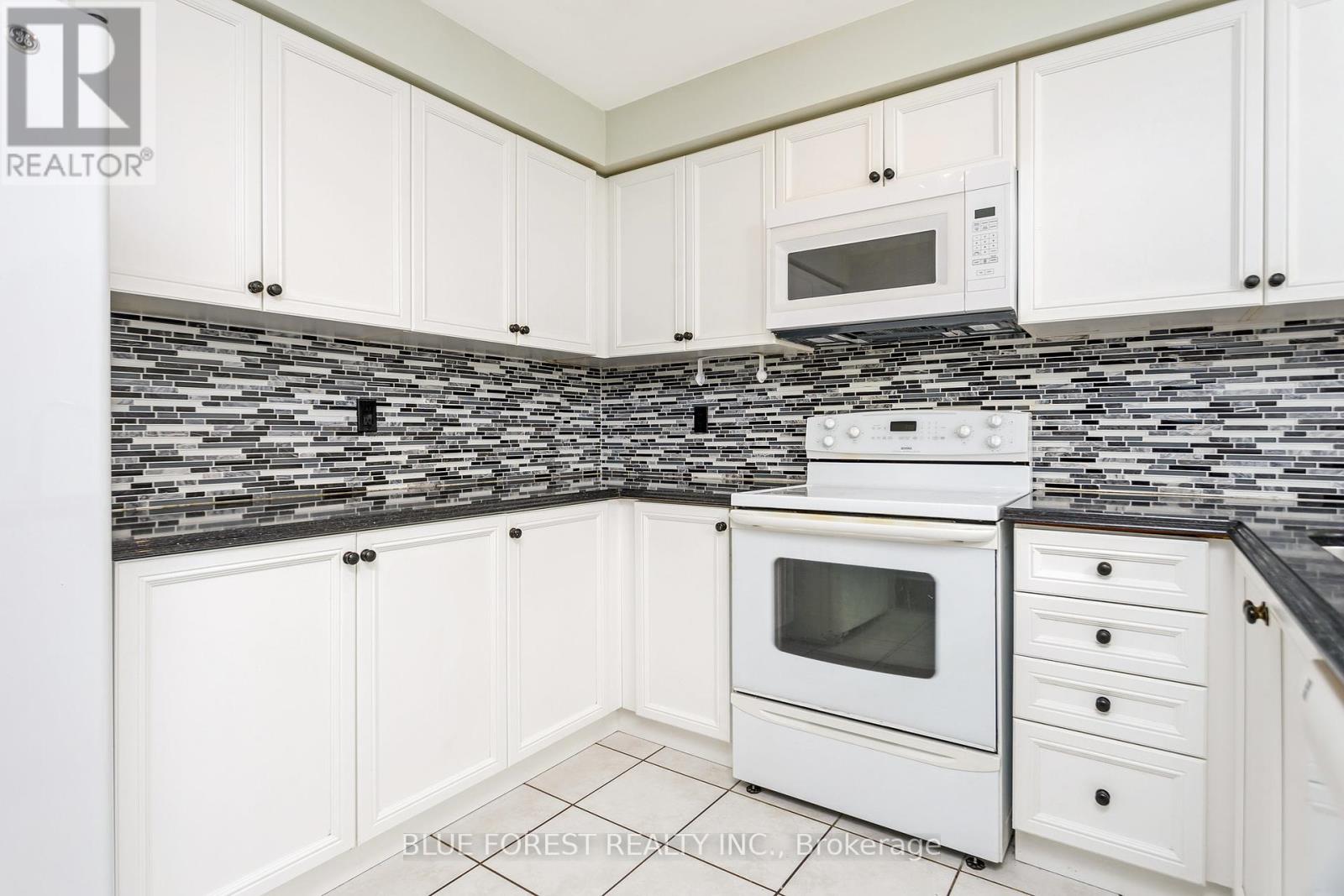 2414 Sequoia Way, Oakville (West Oak Trails), Ontario  L6M 4Z7 - Photo 10 - W9384331