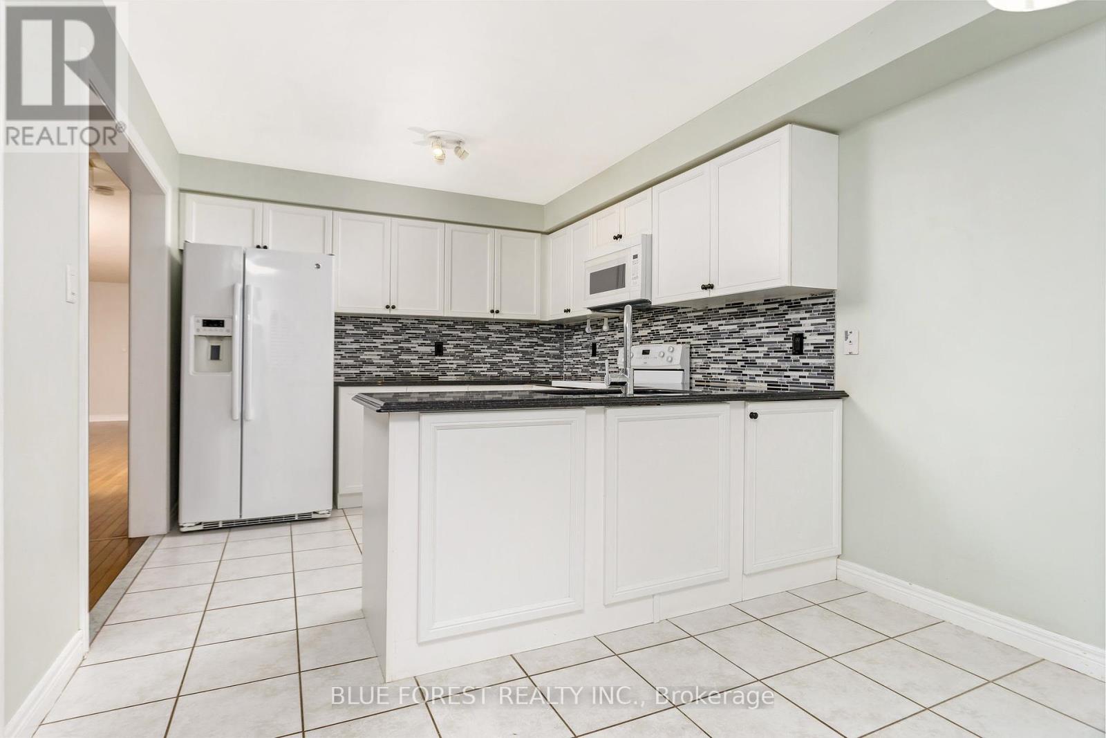 2414 Sequoia Way, Oakville (West Oak Trails), Ontario  L6M 4Z7 - Photo 11 - W9384331