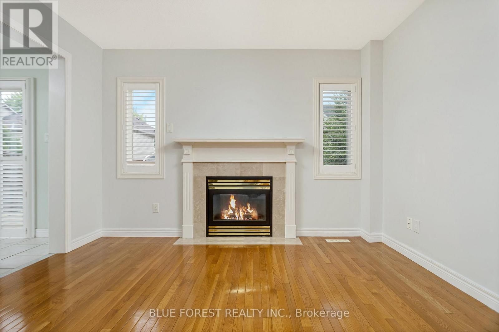2414 Sequoia Way, Oakville (West Oak Trails), Ontario  L6M 4Z7 - Photo 14 - W9384331