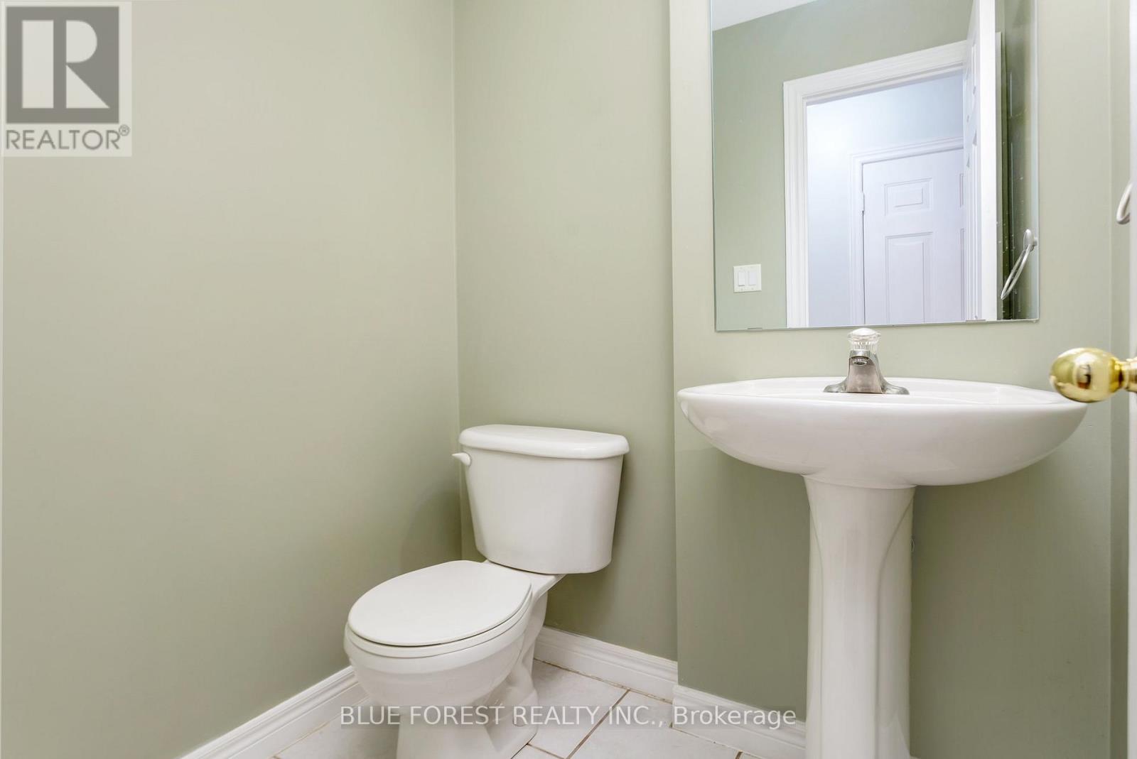 2414 Sequoia Way, Oakville (West Oak Trails), Ontario  L6M 4Z7 - Photo 15 - W9384331