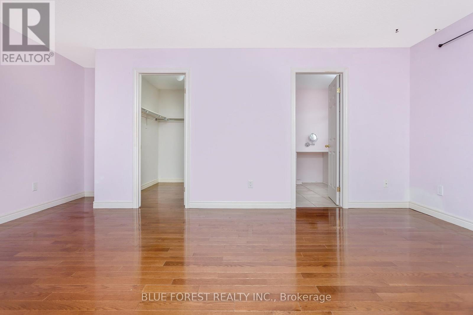 2414 Sequoia Way, Oakville (West Oak Trails), Ontario  L6M 4Z7 - Photo 18 - W9384331