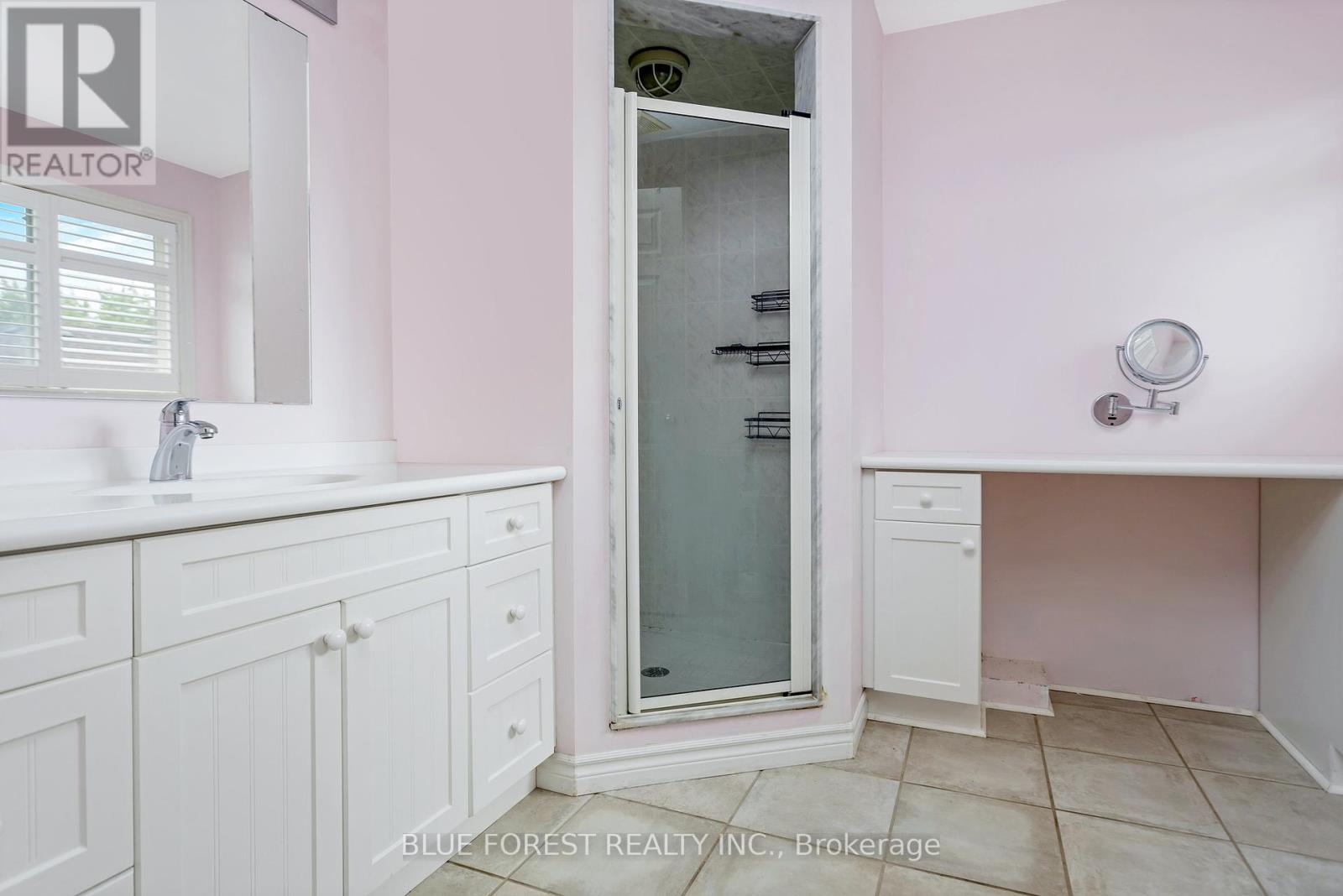 2414 Sequoia Way, Oakville (West Oak Trails), Ontario  L6M 4Z7 - Photo 19 - W9384331