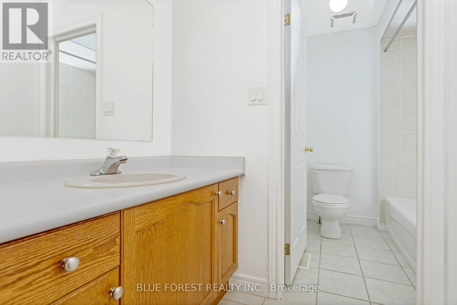 2414 Sequoia Way, Oakville (West Oak Trails), Ontario  L6M 4Z7 - Photo 22 - W9384331