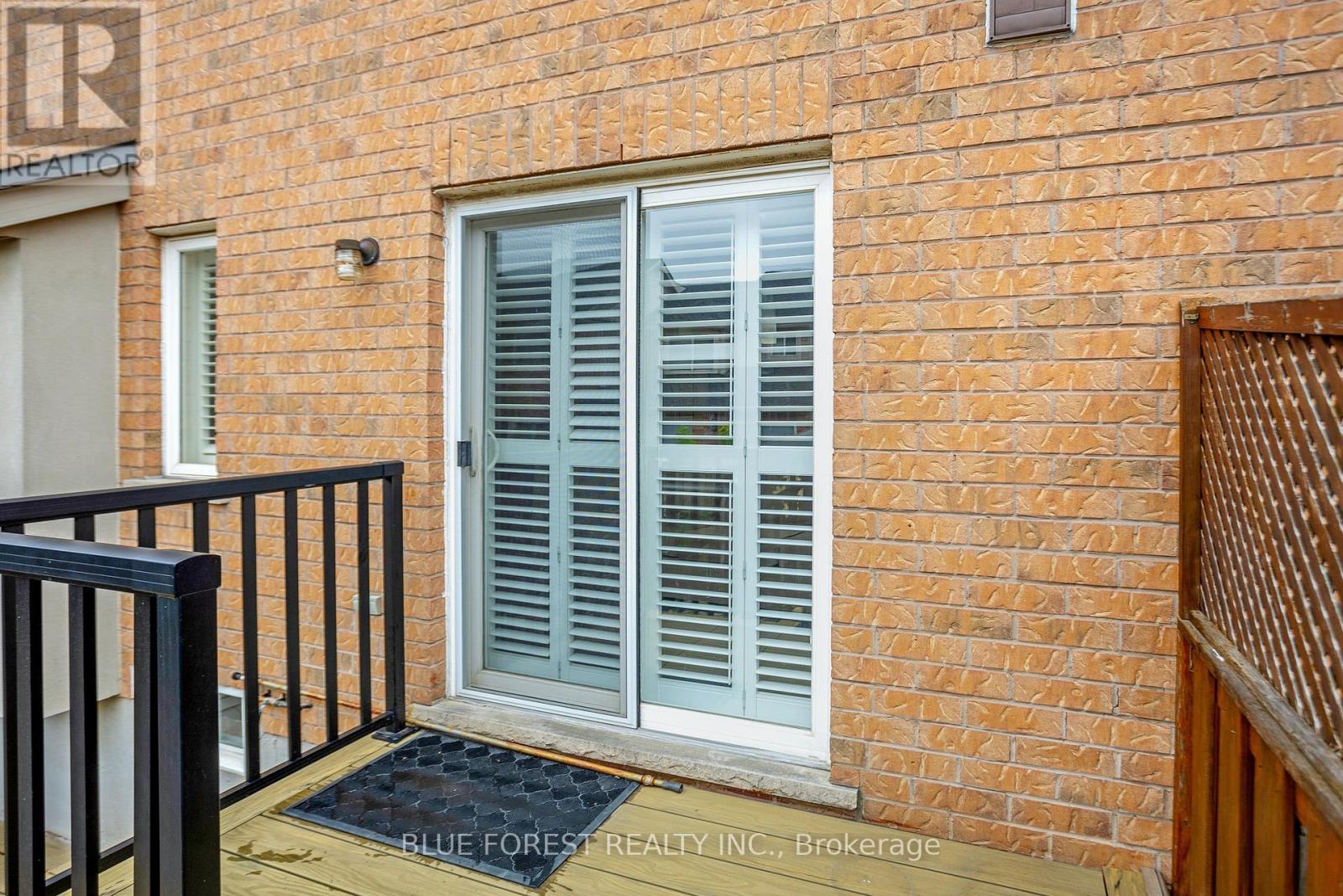 2414 Sequoia Way, Oakville (West Oak Trails), Ontario  L6M 4Z7 - Photo 24 - W9384331