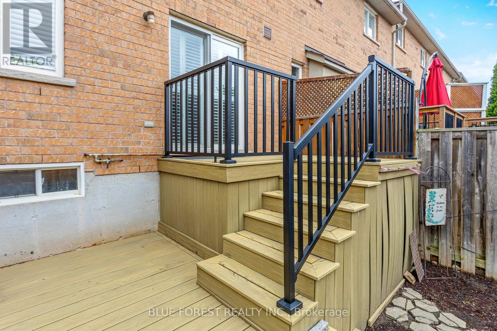 2414 Sequoia Way, Oakville (West Oak Trails), Ontario  L6M 4Z7 - Photo 25 - W9384331