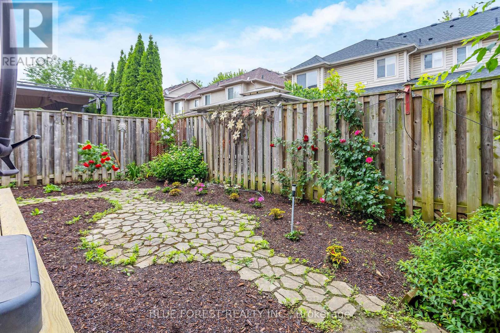 2414 Sequoia Way, Oakville (West Oak Trails), Ontario  L6M 4Z7 - Photo 28 - W9384331