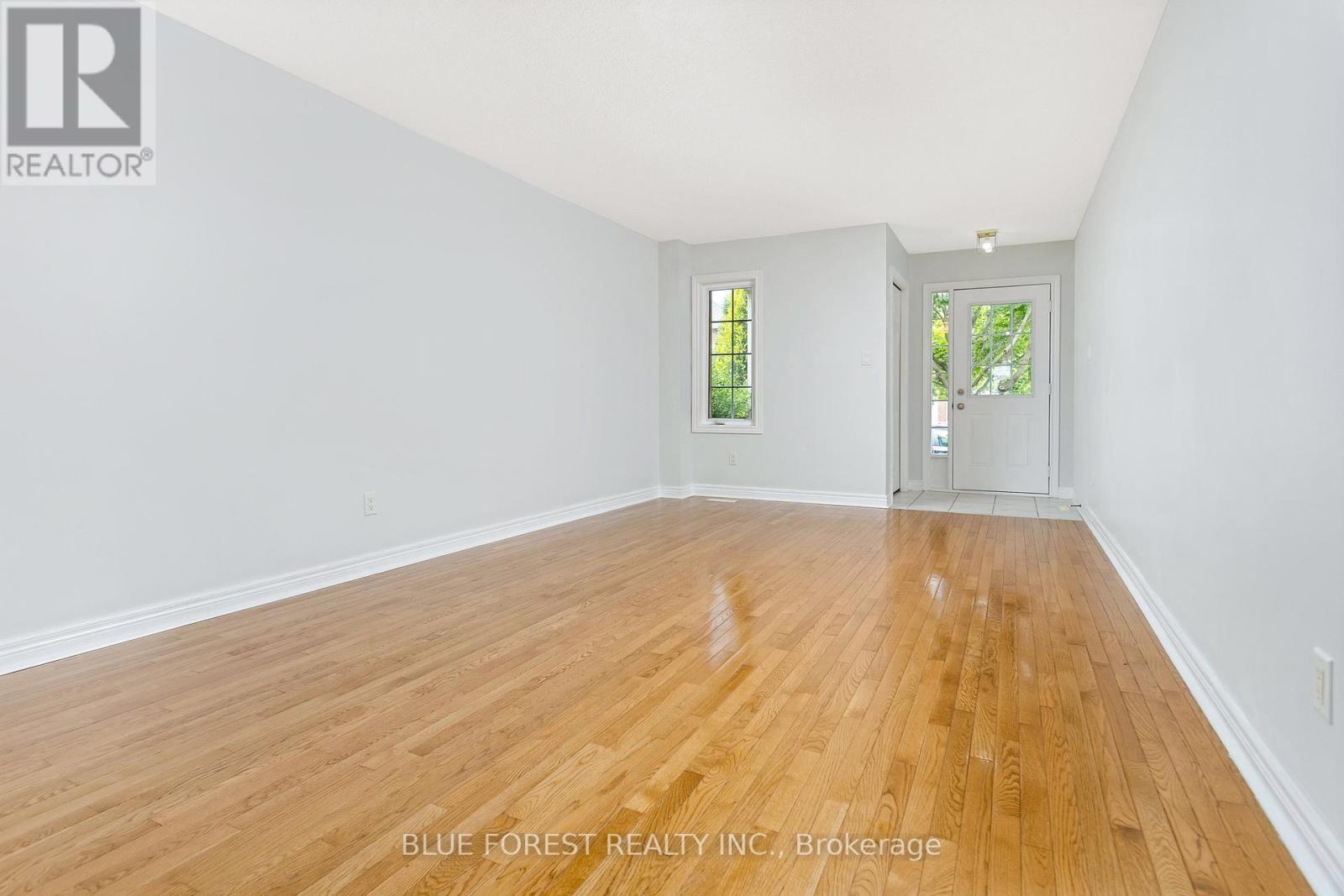 2414 Sequoia Way, Oakville (West Oak Trails), Ontario  L6M 4Z7 - Photo 6 - W9384331