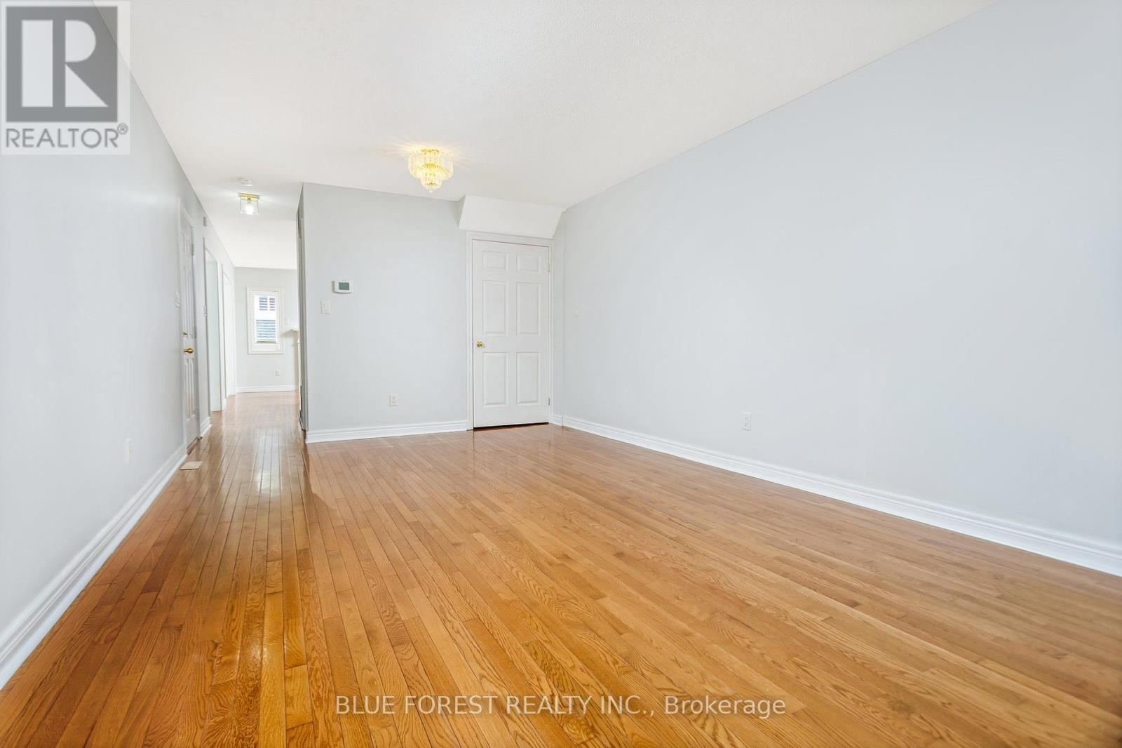 2414 Sequoia Way, Oakville (West Oak Trails), Ontario  L6M 4Z7 - Photo 7 - W9384331