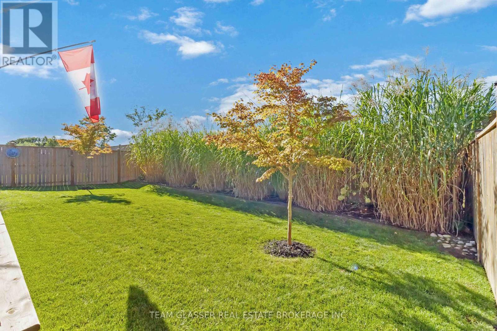 151 Spencer Avenue, Lucan Biddulph (Lucan), Ontario  N0M 2J0 - Photo 11 - X9384371