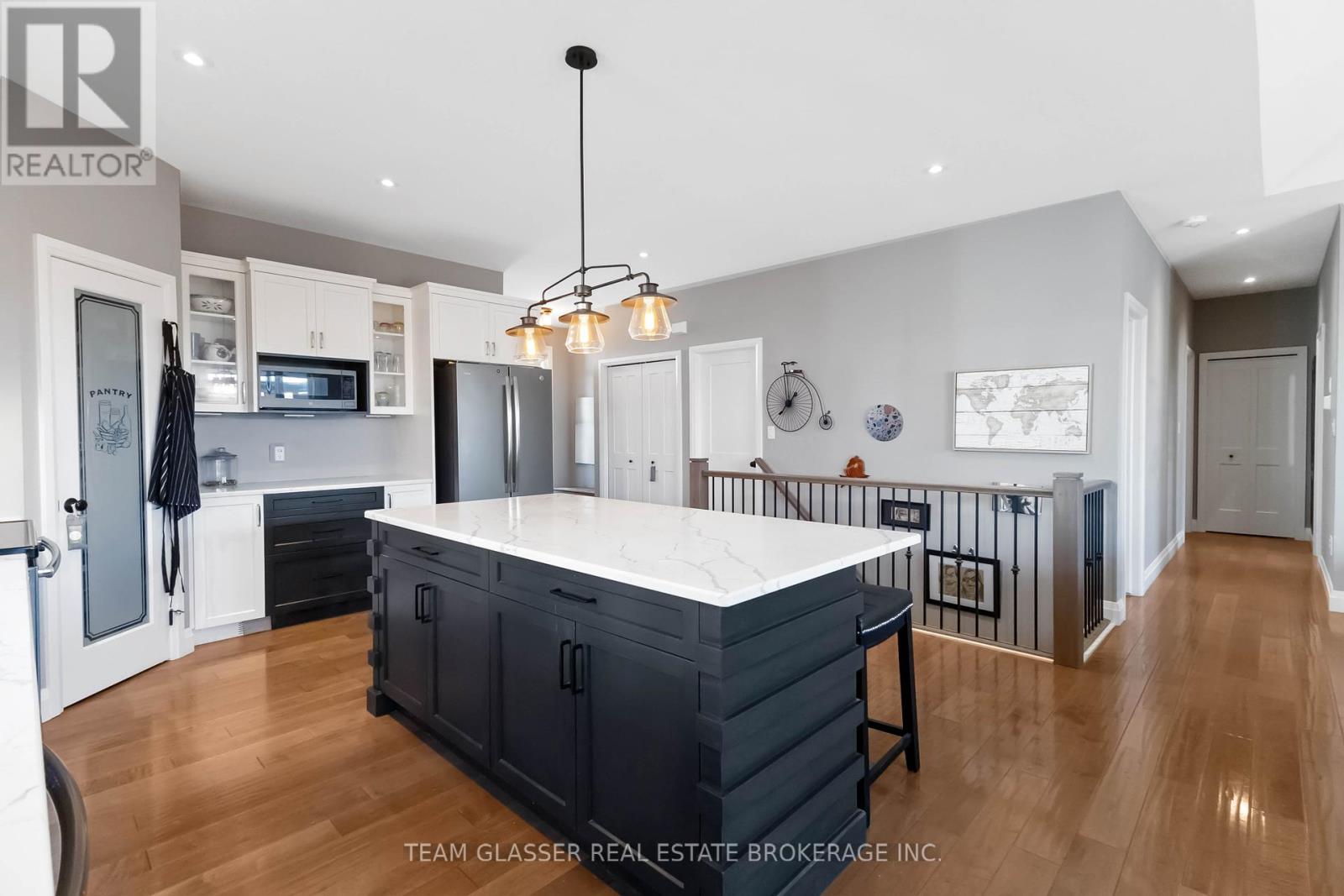 151 Spencer Avenue, Lucan Biddulph (Lucan), Ontario  N0M 2J0 - Photo 15 - X9384371