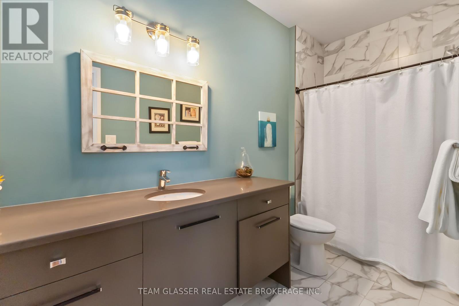 151 Spencer Avenue, Lucan Biddulph (Lucan), Ontario  N0M 2J0 - Photo 22 - X9384371