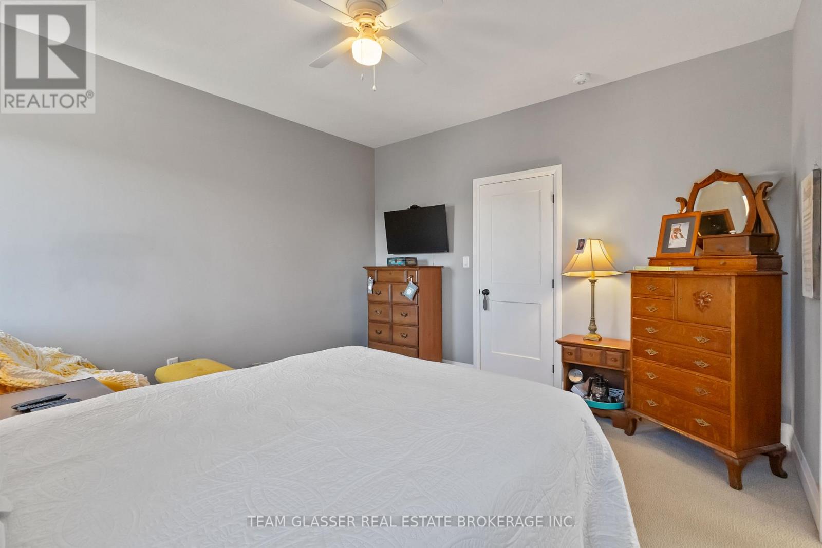 151 Spencer Avenue, Lucan Biddulph (Lucan), Ontario  N0M 2J0 - Photo 24 - X9384371