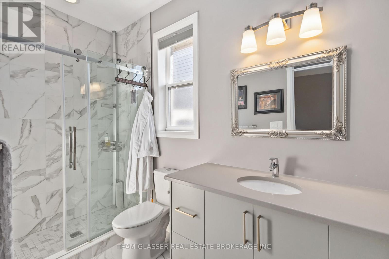 151 Spencer Avenue, Lucan Biddulph (Lucan), Ontario  N0M 2J0 - Photo 25 - X9384371