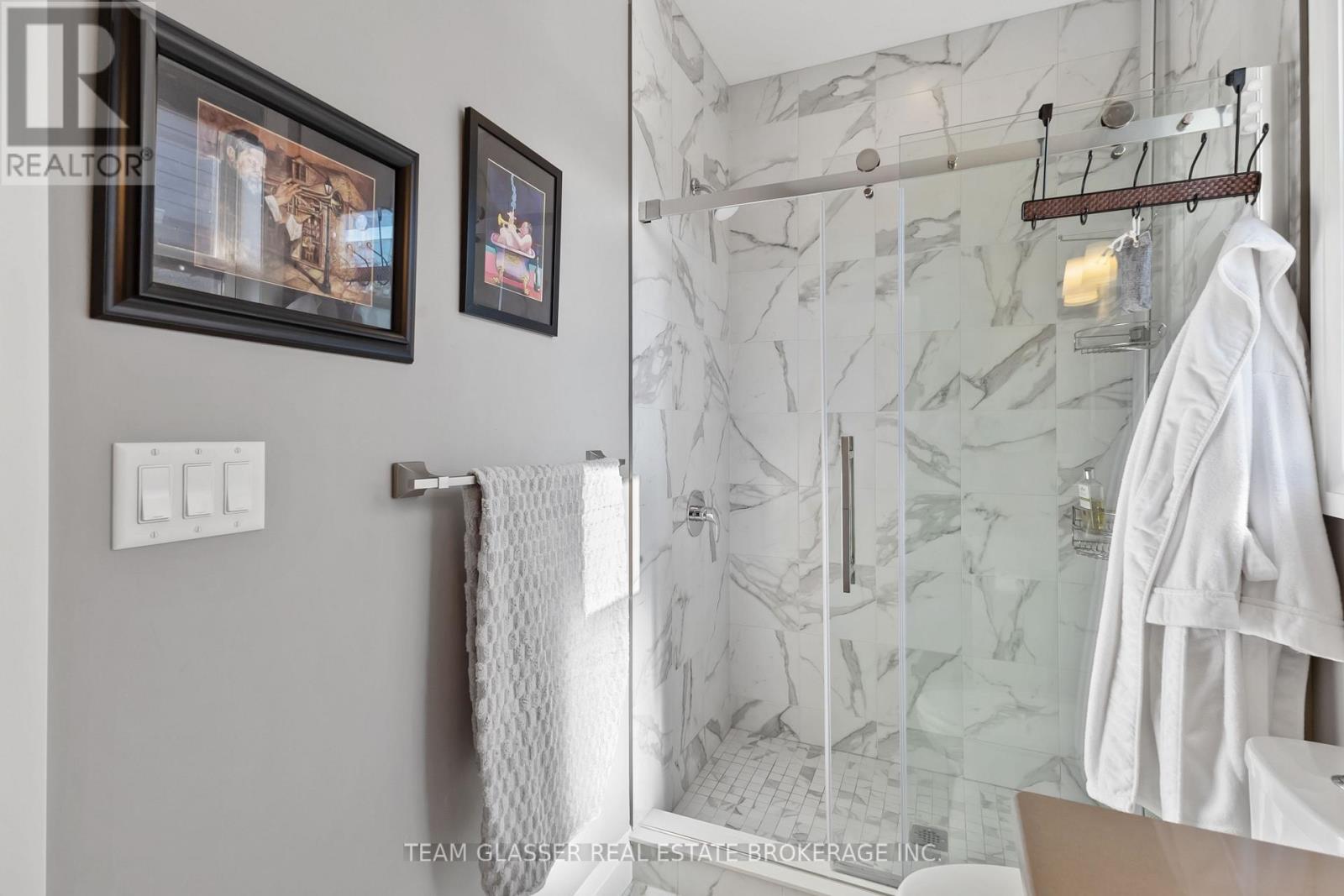 151 Spencer Avenue, Lucan Biddulph (Lucan), Ontario  N0M 2J0 - Photo 26 - X9384371