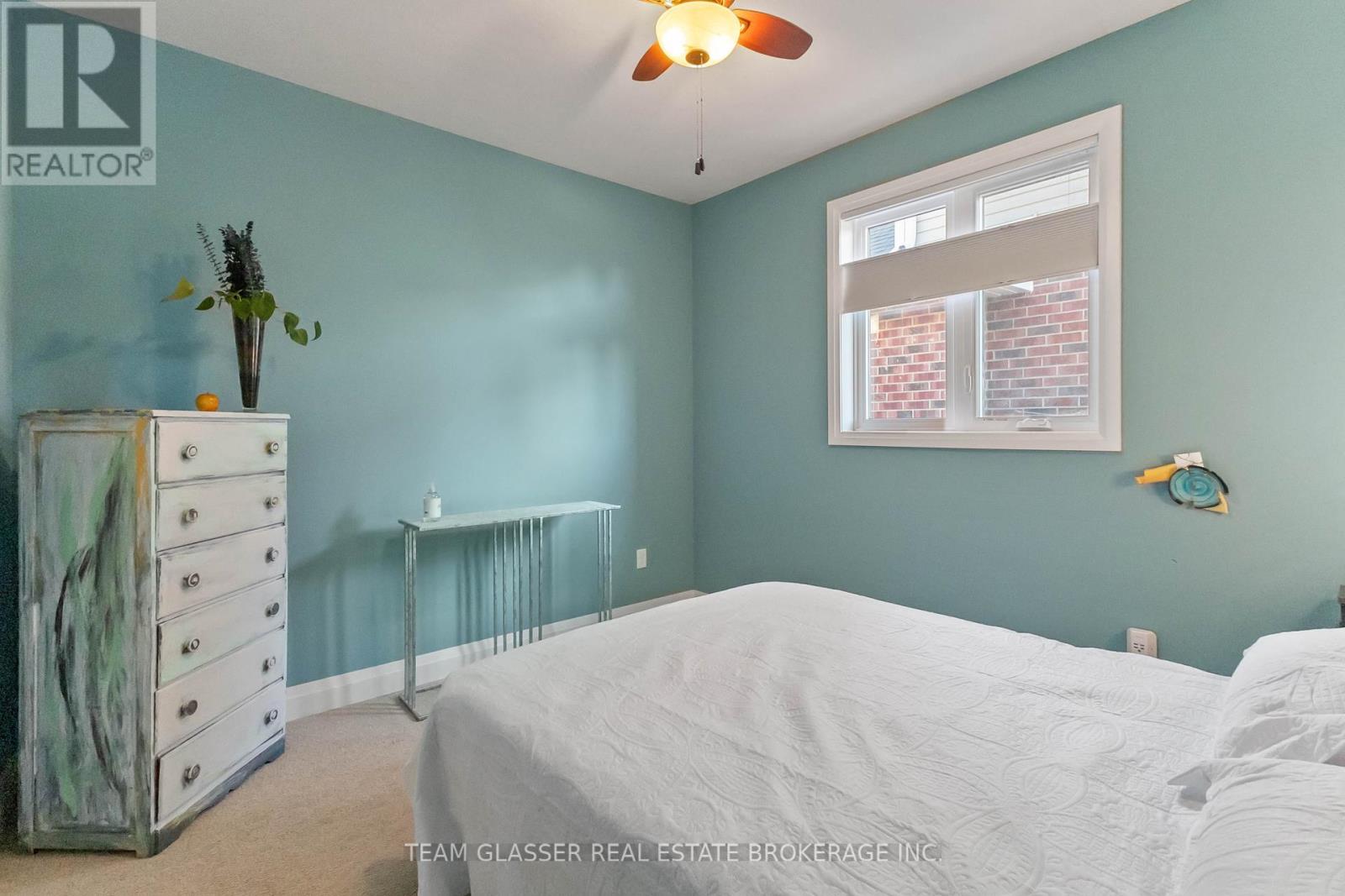 151 Spencer Avenue, Lucan Biddulph (Lucan), Ontario  N0M 2J0 - Photo 27 - X9384371