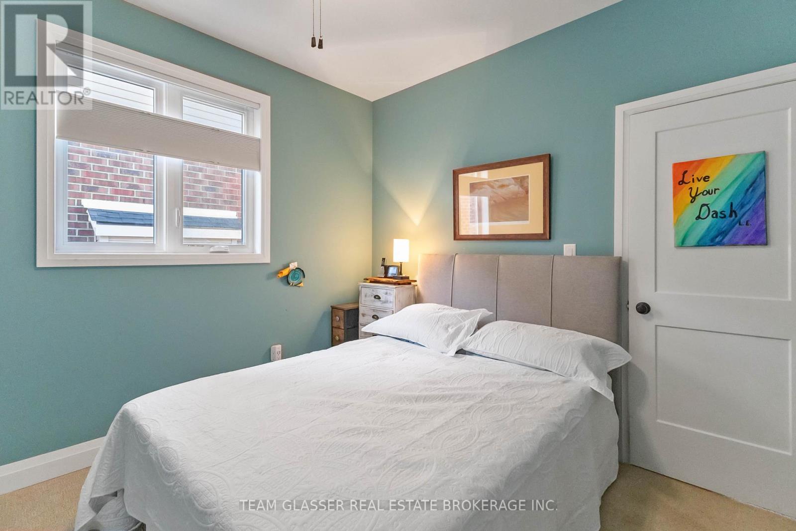 151 Spencer Avenue, Lucan Biddulph (Lucan), Ontario  N0M 2J0 - Photo 28 - X9384371
