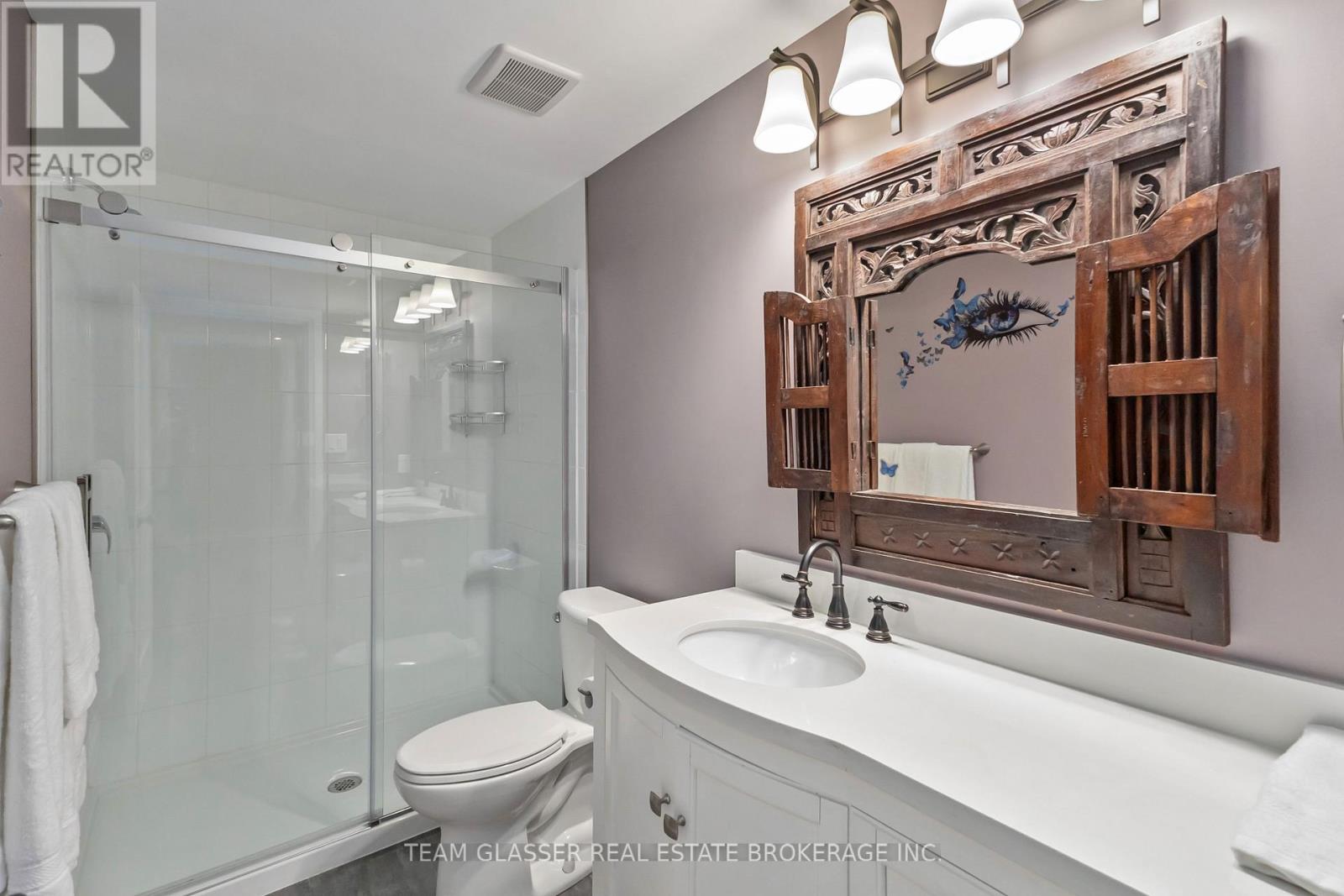 151 Spencer Avenue, Lucan Biddulph (Lucan), Ontario  N0M 2J0 - Photo 3 - X9384371