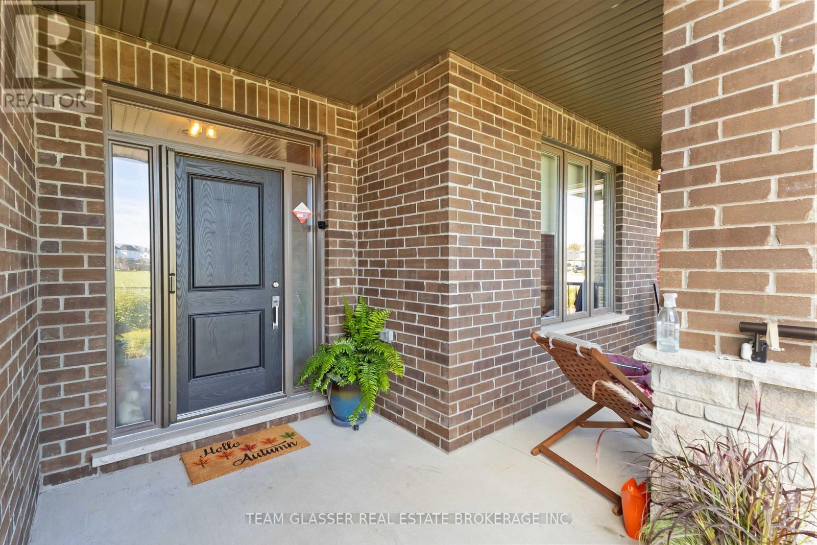 151 Spencer Avenue, Lucan Biddulph (Lucan), Ontario  N0M 2J0 - Photo 30 - X9384371
