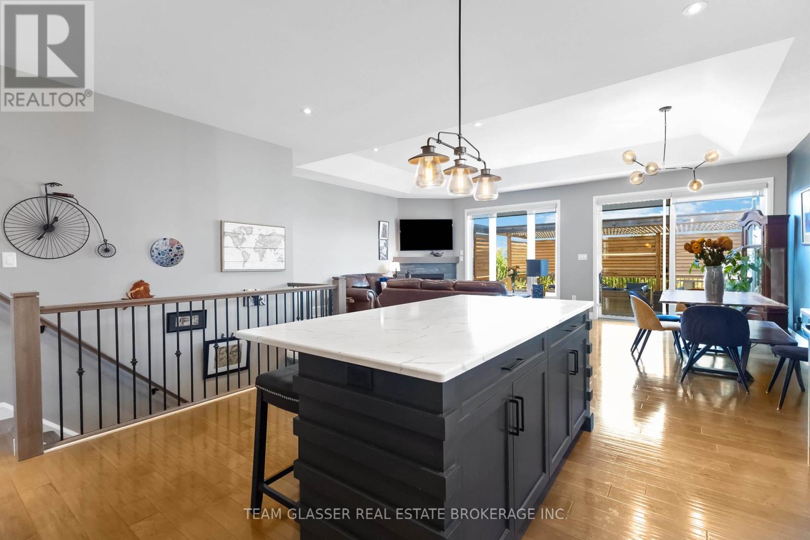 151 Spencer Avenue, Lucan Biddulph (Lucan), Ontario  N0M 2J0 - Photo 38 - X9384371