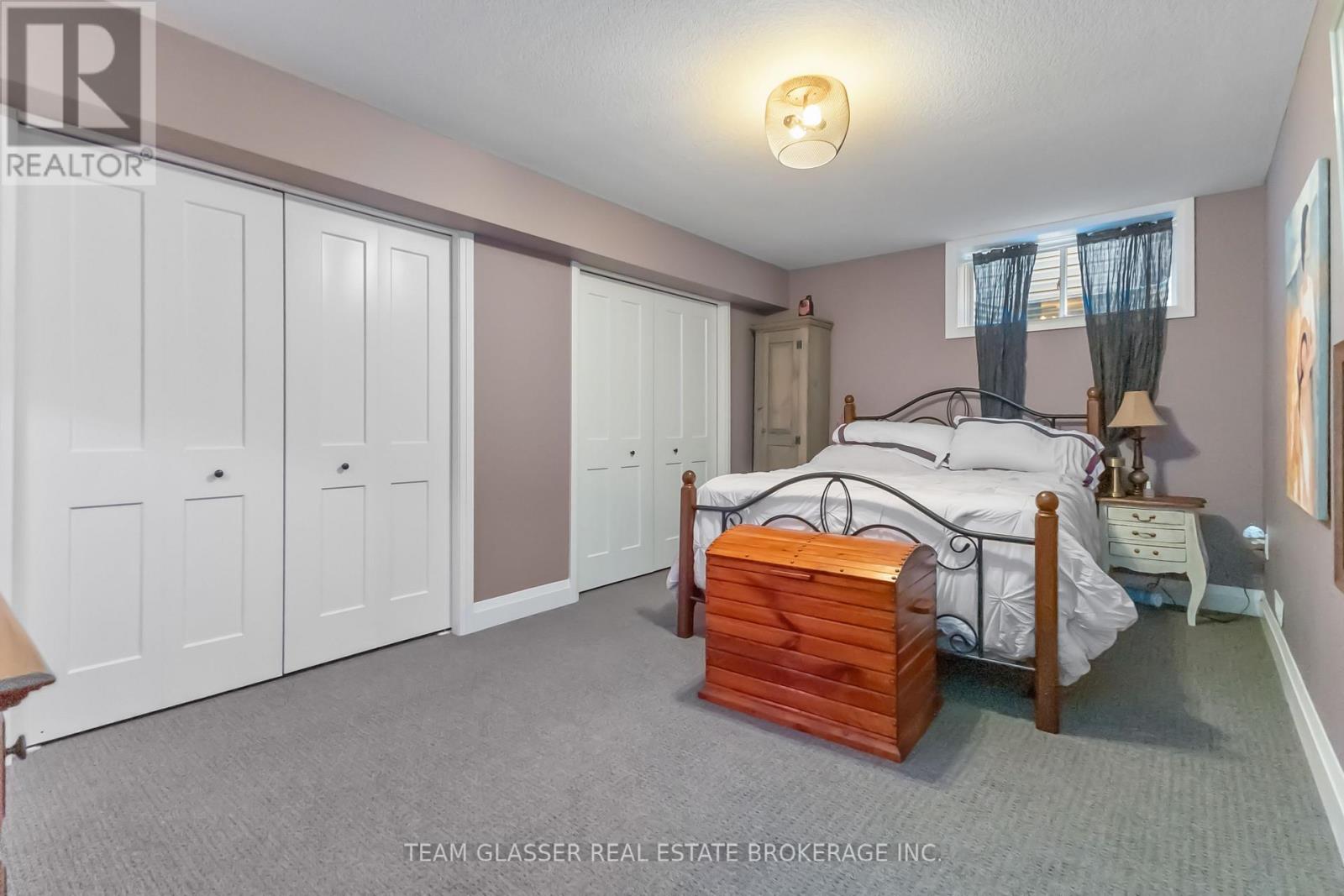 151 Spencer Avenue, Lucan Biddulph (Lucan), Ontario  N0M 2J0 - Photo 4 - X9384371