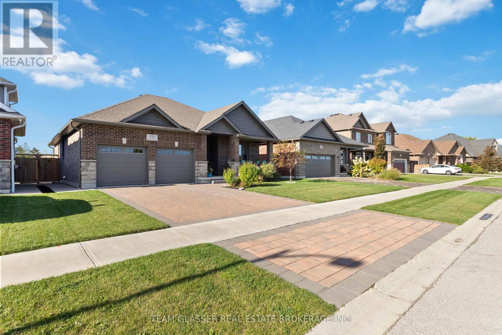 151 Spencer Avenue, Lucan Biddulph (Lucan), Ontario  N0M 2J0 - Photo 40 - X9384371