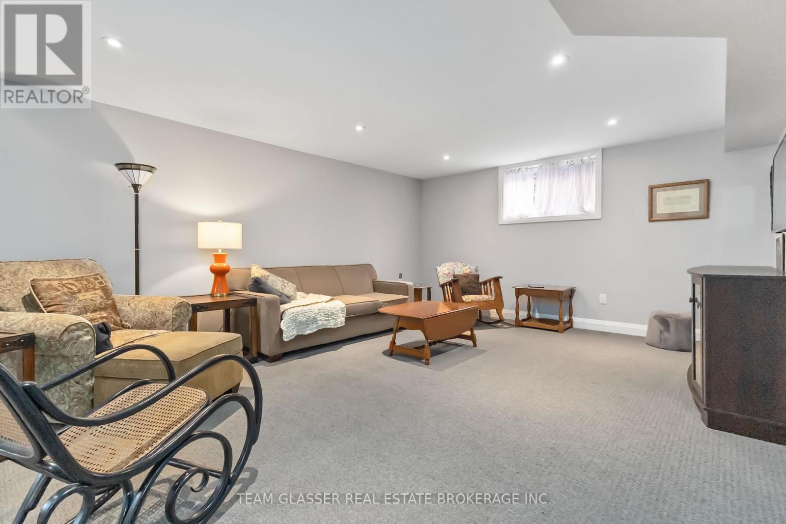 151 Spencer Avenue, Lucan Biddulph (Lucan), Ontario  N0M 2J0 - Photo 6 - X9384371