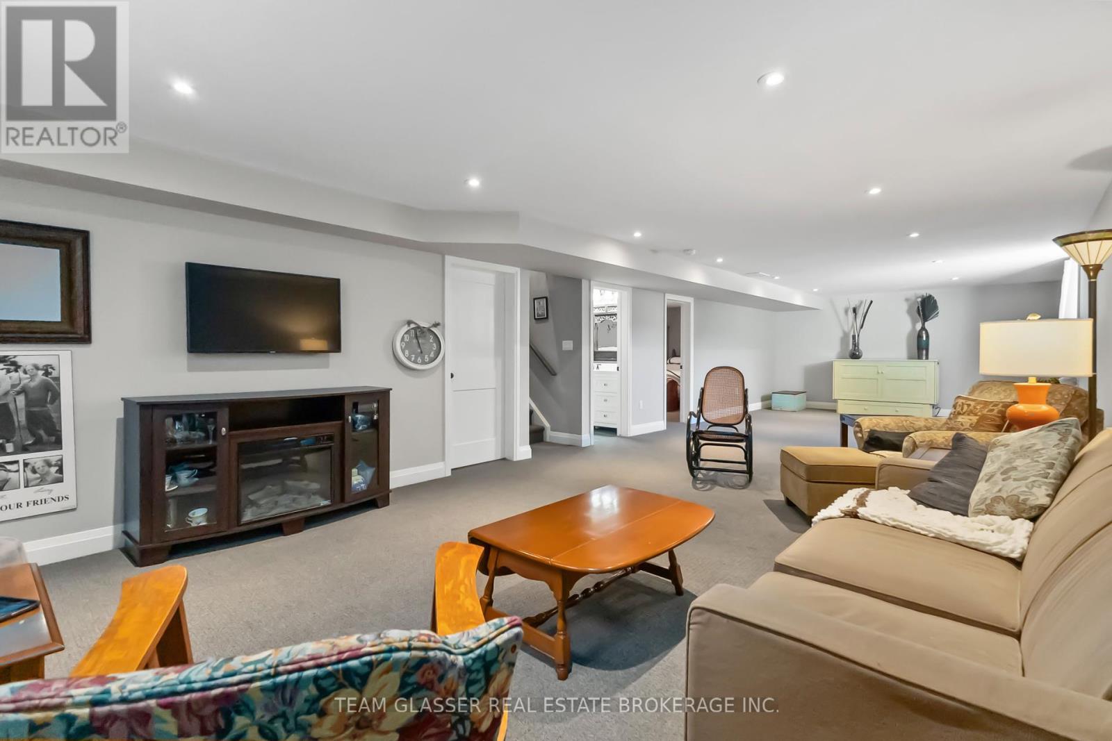 151 Spencer Avenue, Lucan Biddulph (Lucan), Ontario  N0M 2J0 - Photo 7 - X9384371