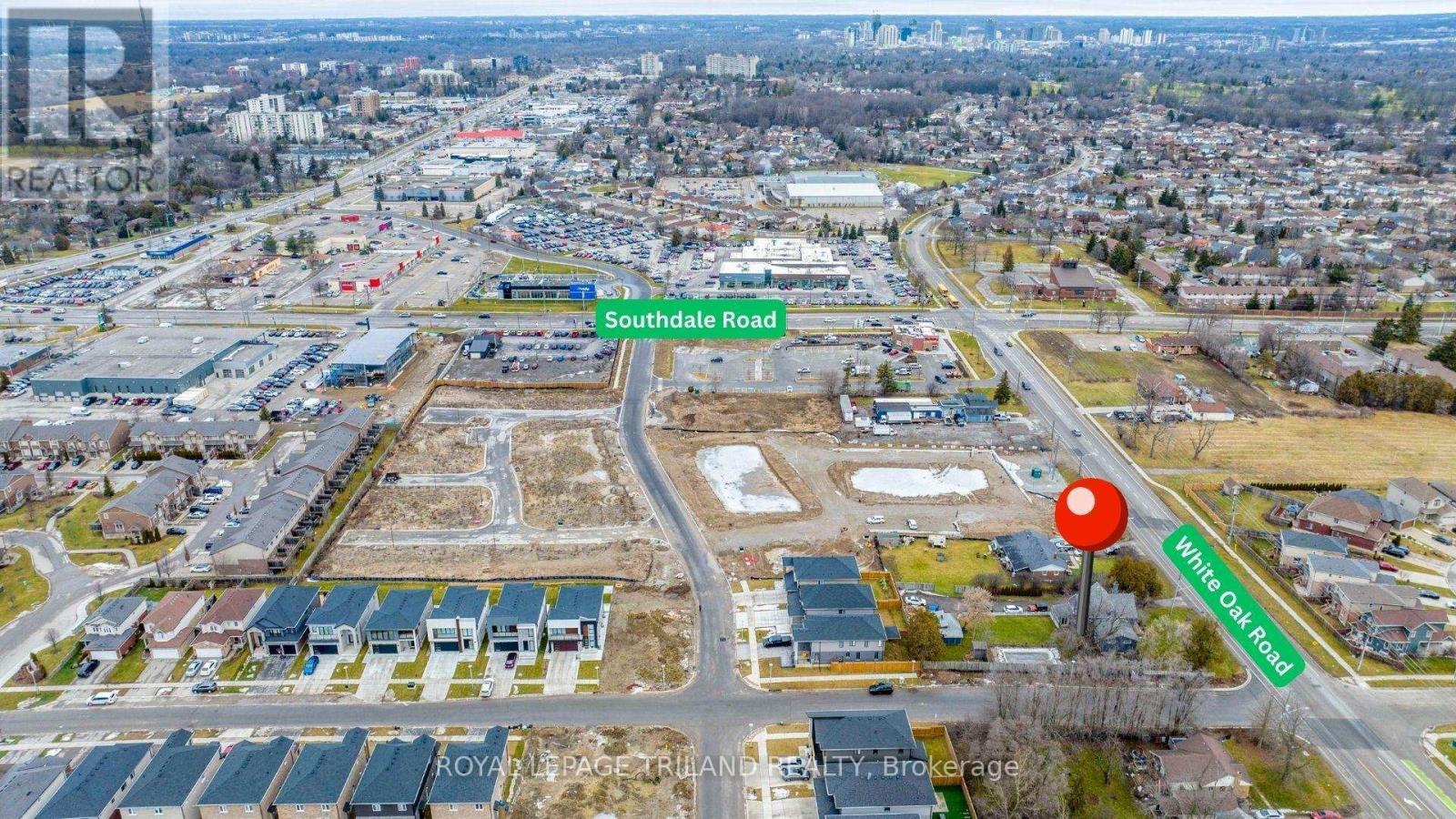 3077 White Oak Road, London, Ontario  N6E 1L7 - Photo 11 - X9384402
