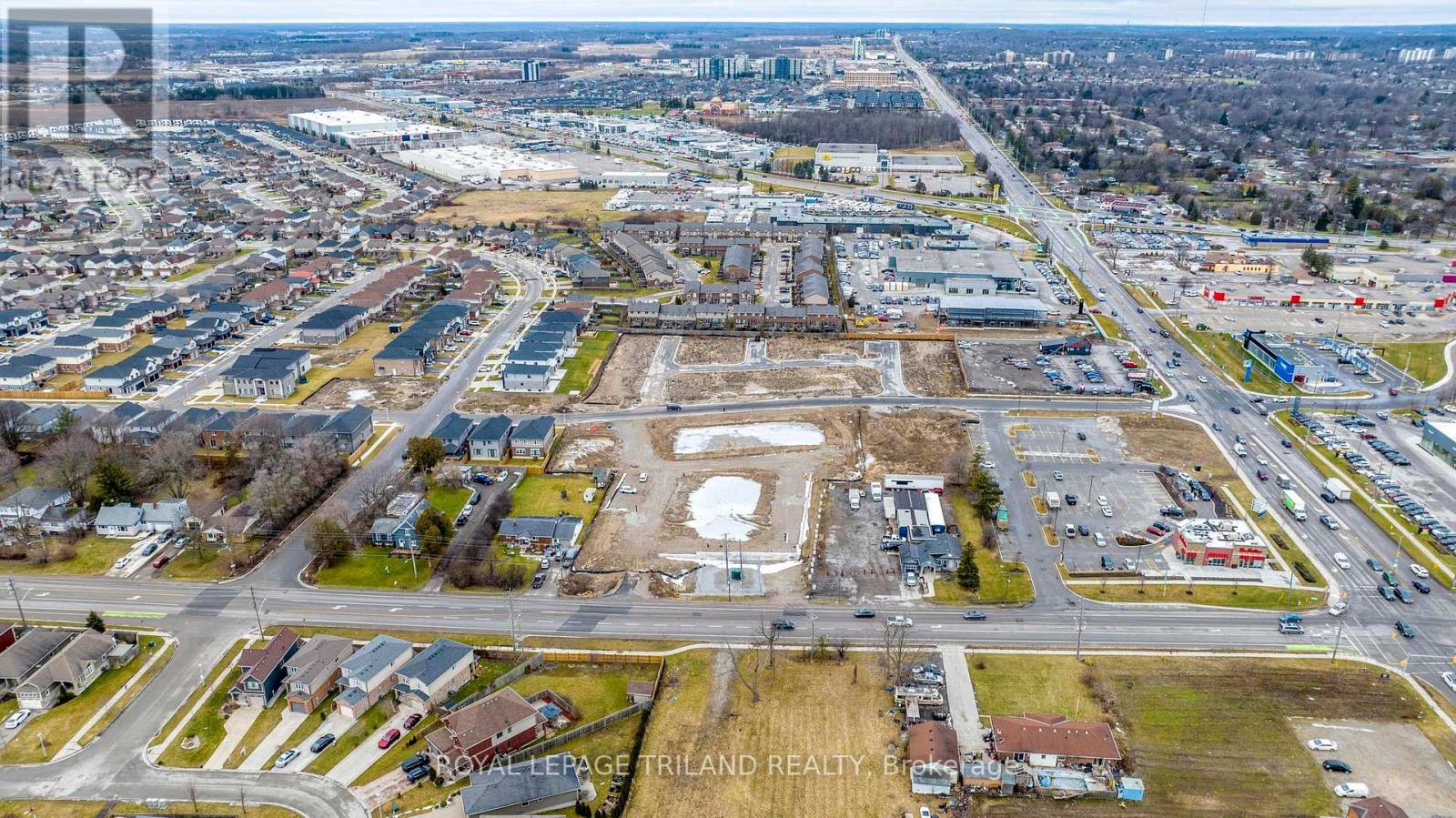 3077 White Oak Road, London, Ontario  N6E 1L7 - Photo 8 - X9384402