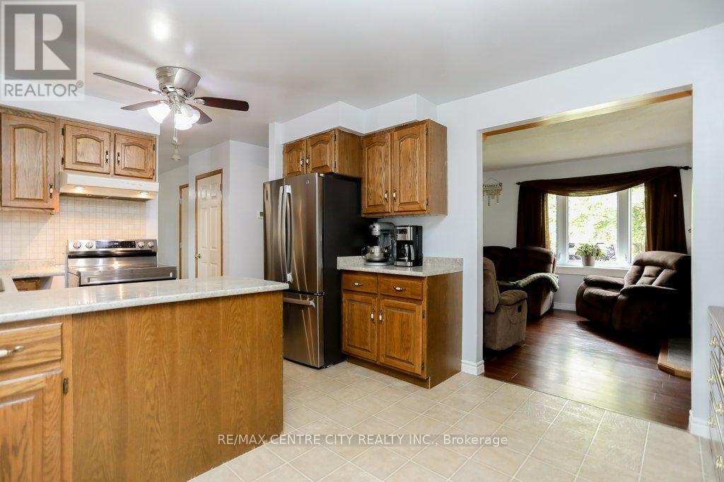 67 Farmington Avenue, Aylmer (Ay), Ontario  N5H 3E3 - Photo 12 - X9384690