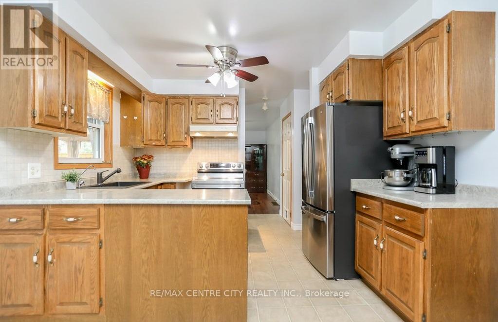 67 Farmington Avenue, Aylmer (Ay), Ontario  N5H 3E3 - Photo 13 - X9384690