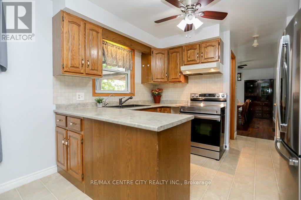 67 Farmington Avenue, Aylmer (Ay), Ontario  N5H 3E3 - Photo 14 - X9384690