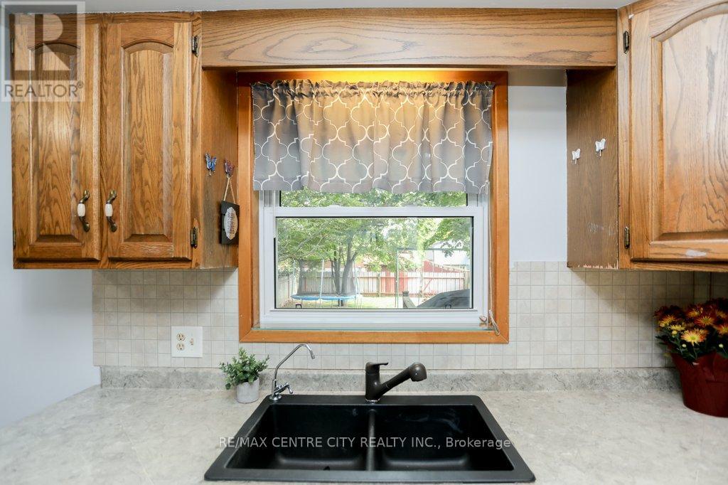 67 Farmington Avenue, Aylmer (Ay), Ontario  N5H 3E3 - Photo 16 - X9384690