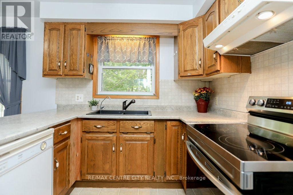 67 Farmington Avenue, Aylmer (Ay), Ontario  N5H 3E3 - Photo 17 - X9384690