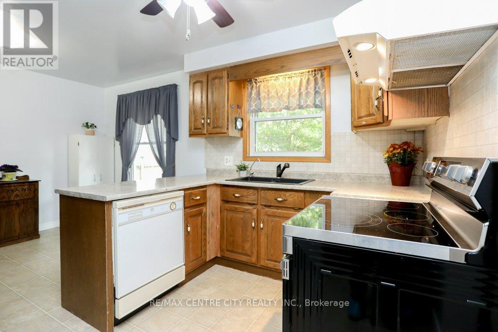 67 Farmington Avenue, Aylmer (Ay), Ontario  N5H 3E3 - Photo 18 - X9384690