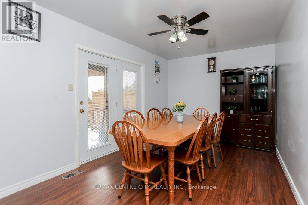 67 Farmington Avenue, Aylmer (Ay), Ontario  N5H 3E3 - Photo 19 - X9384690