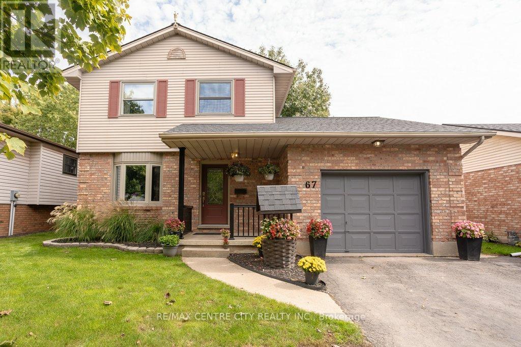 67 Farmington Avenue, Aylmer (Ay), Ontario  N5H 3E3 - Photo 2 - X9384690