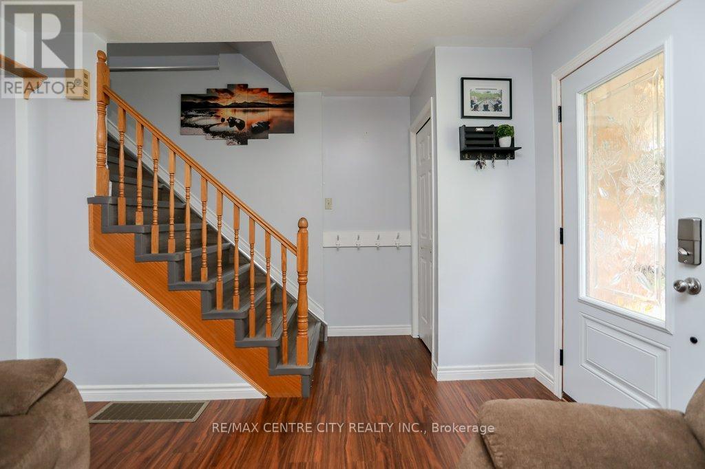 67 Farmington Avenue, Aylmer (Ay), Ontario  N5H 3E3 - Photo 20 - X9384690