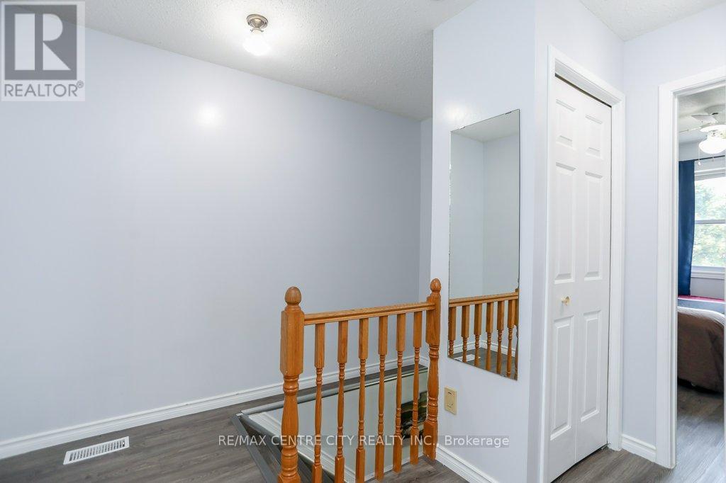 67 Farmington Avenue, Aylmer (Ay), Ontario  N5H 3E3 - Photo 21 - X9384690