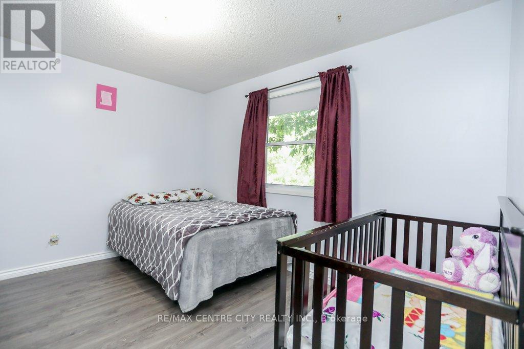 67 Farmington Avenue, Aylmer (Ay), Ontario  N5H 3E3 - Photo 22 - X9384690