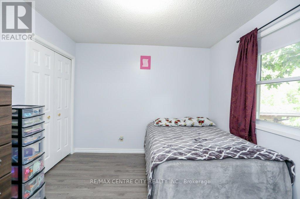 67 Farmington Avenue, Aylmer (Ay), Ontario  N5H 3E3 - Photo 23 - X9384690