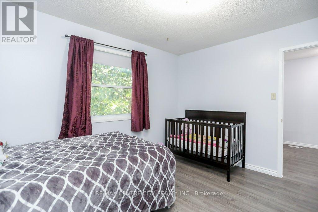 67 Farmington Avenue, Aylmer (Ay), Ontario  N5H 3E3 - Photo 24 - X9384690