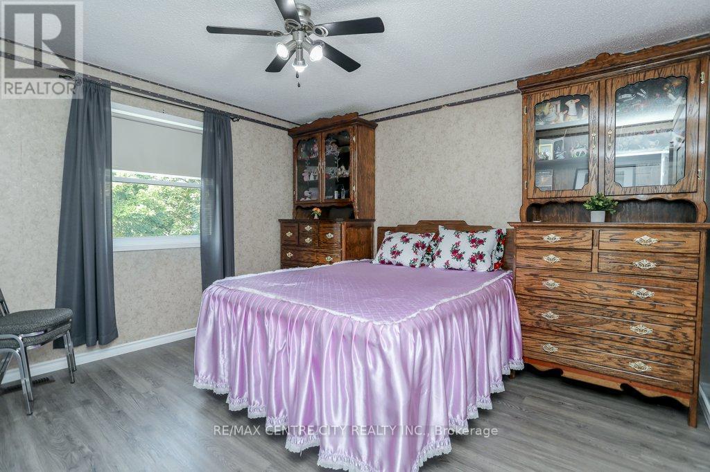 67 Farmington Avenue, Aylmer (Ay), Ontario  N5H 3E3 - Photo 25 - X9384690