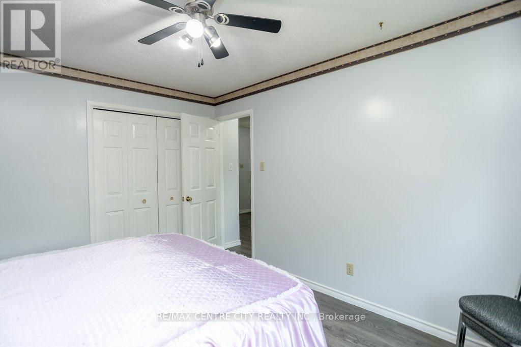 67 Farmington Avenue, Aylmer (Ay), Ontario  N5H 3E3 - Photo 26 - X9384690
