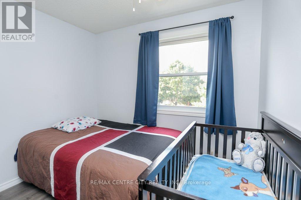 67 Farmington Avenue, Aylmer (Ay), Ontario  N5H 3E3 - Photo 27 - X9384690