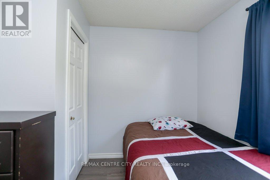 67 Farmington Avenue, Aylmer (Ay), Ontario  N5H 3E3 - Photo 28 - X9384690