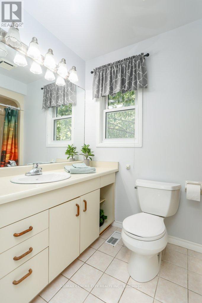 67 Farmington Avenue, Aylmer (Ay), Ontario  N5H 3E3 - Photo 29 - X9384690