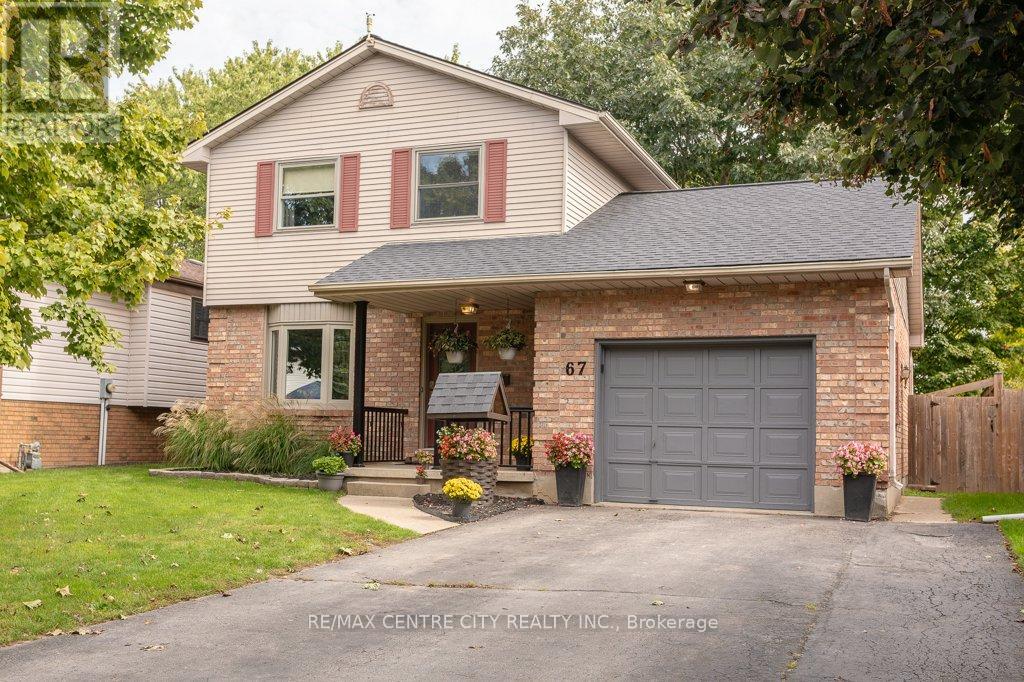67 Farmington Avenue, Aylmer (Ay), Ontario  N5H 3E3 - Photo 3 - X9384690